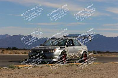 media/Jan-08-2023-SCCA SD (Sun) [[8f6a5b9391]]/Intermediate Group/Session 2 (Turn 15 Inside)/